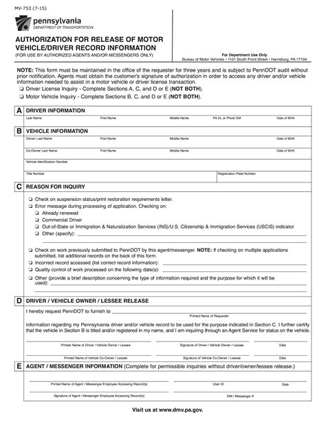 nm dmv driving record|Drivers Forms .
